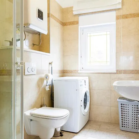 Porto Vito Apartment